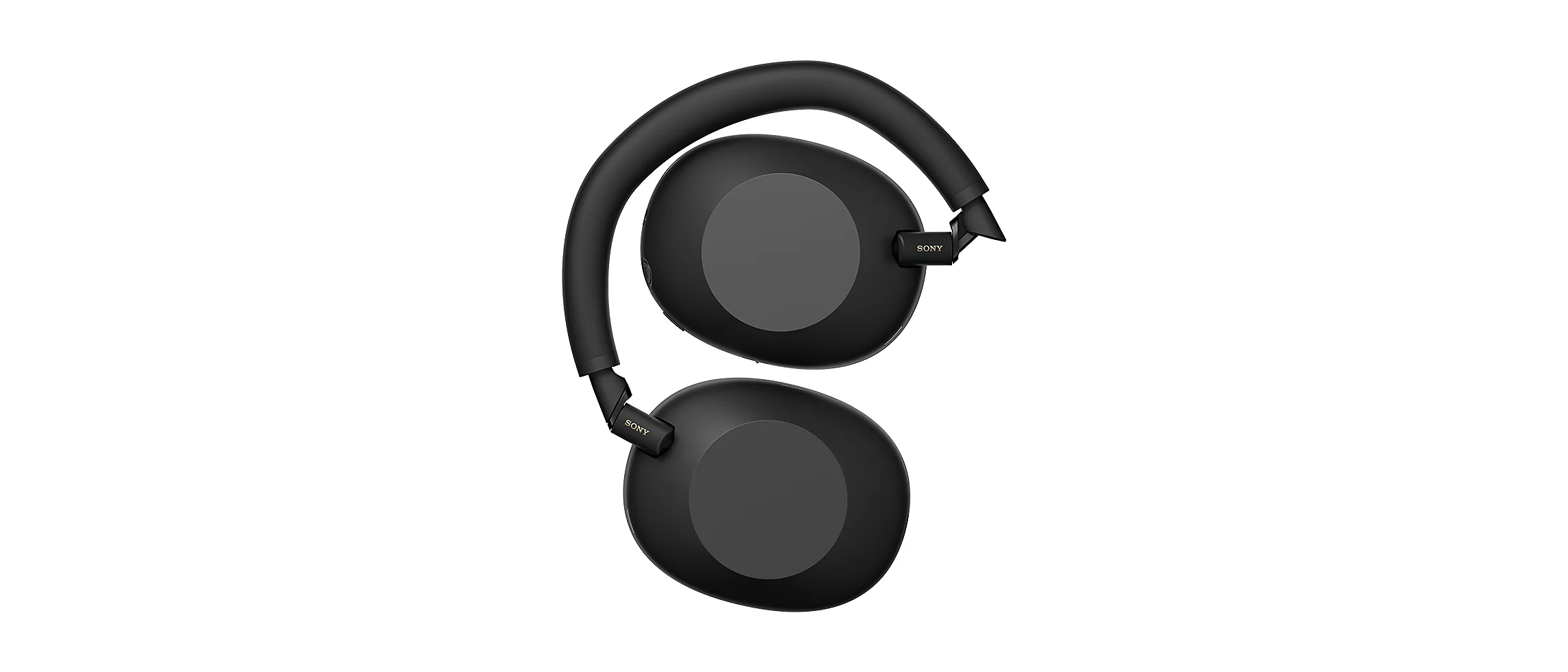 Sony WH-1000xm6 Wireless Noise Canceling Headphone